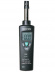 DT-321