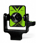 CST/Berger 65-1500M-C