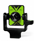 CST/Berger 65-1500M-C