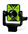 CST/Berger 65-1500M-C