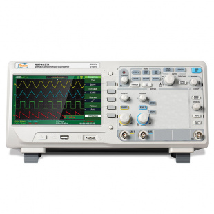 ����-4115/7�