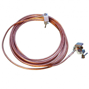 ����-16 L-30