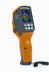 Fluke VT02