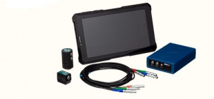 Velograph II ������� ������������