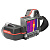 Flir T250