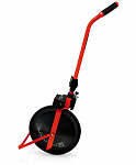 Berger 32-416M