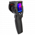 RGK TL-70