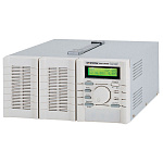 PSH-73620