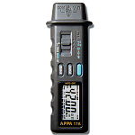 APPA 17A+15+11+CASE