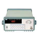 ����-3501/3