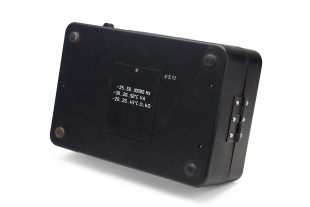 ��2346-1