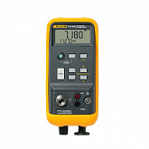 Fluke 718 300G