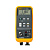 Fluke 718 300G