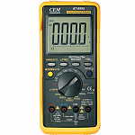 AT-9995E