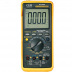 AT-9995E