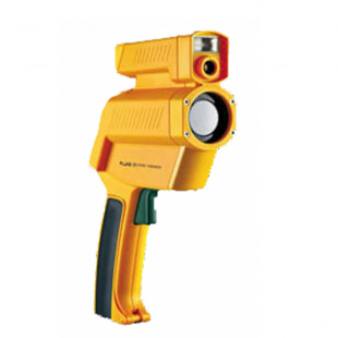 Fluke 576CF