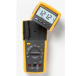 Fluke 233
