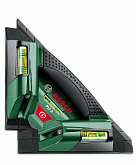 Bosch PLT 2