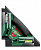 Bosch PLT 2