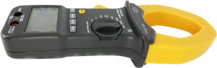 DT-3311