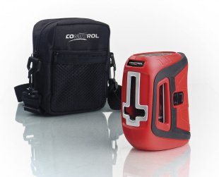 CONDTROL Laser 3D