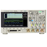 DSOX3014A
