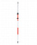 CST/Berger 67-4508TMA