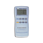 ����-6102