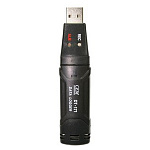 DT-171