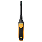 Testo 605i 2 Gen
