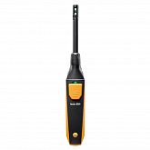 Testo 605i 2 Gen