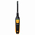 Testo 605i 2 Gen