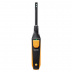 Testo 605i 2 Gen