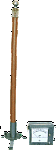 ��-100