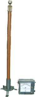 ��-100