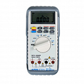 APPA 109N