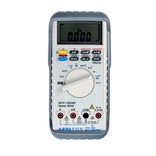 APPA 109N