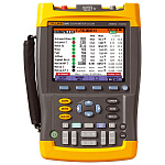 Fluke 225C