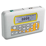 Portaflow 220B