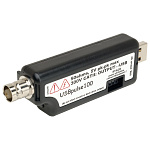 USBpulse100