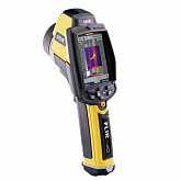 FLIR B40