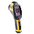 FLIR B40