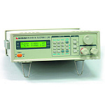 ���-8300