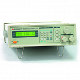 ���-8300