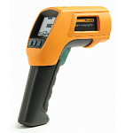Fluke 566