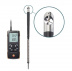 Testo 416 � ������������ � ����������
