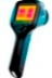 FLIR E60bx