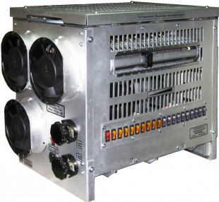 ��-110��
