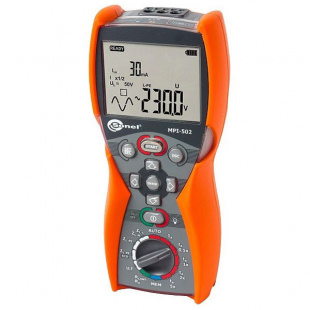 MPI-502