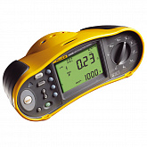 FLUKE 1652C